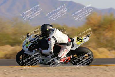 media/Nov-28-2022-Moto Forza (Mon) [[c5a51e62ca]]/B Group/Session (Turn 8)/